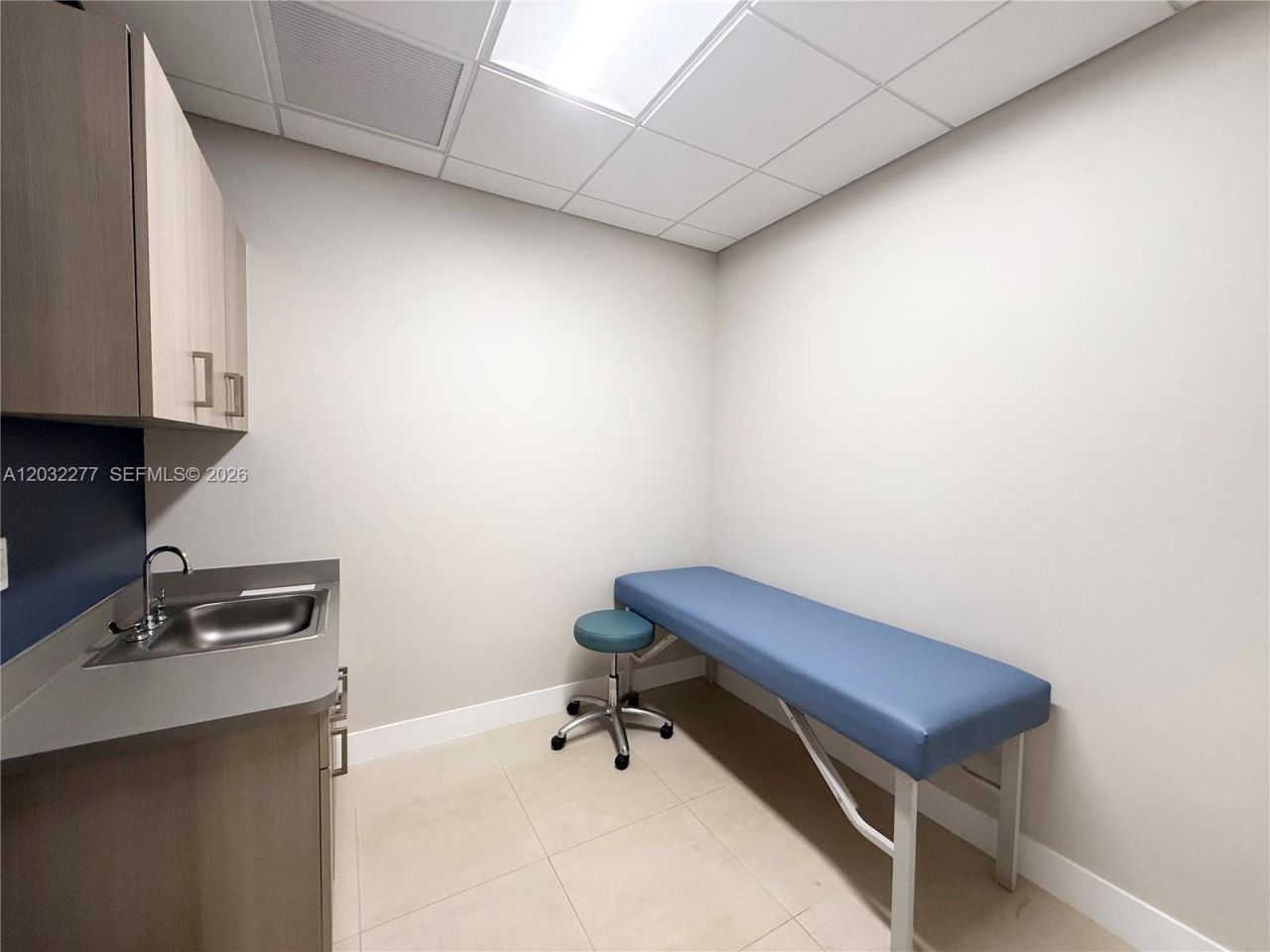 3850 Coconut Creek Pkwy , Unit 1, Coconut Creek, FL 33066 Photo