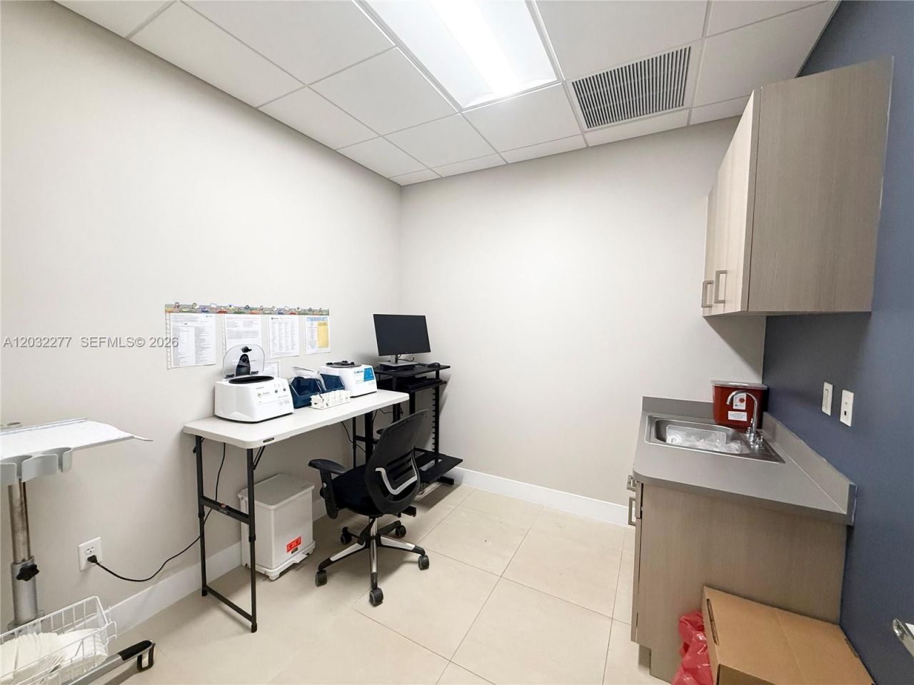 3850 Coconut Creek Pkwy , Unit 1, Coconut Creek, FL 33066 Photo