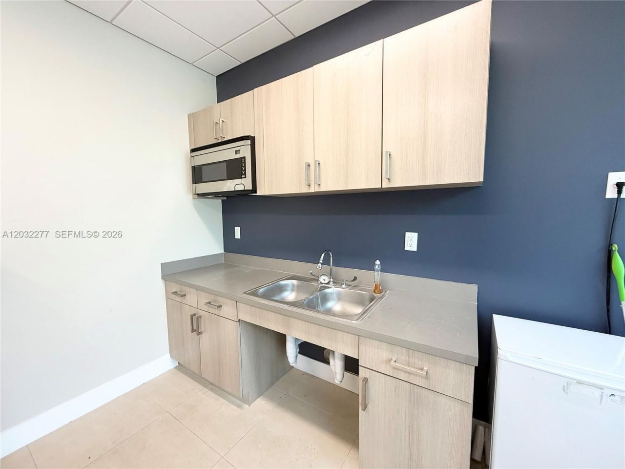 3850 Coconut Creek Pkwy , Unit 1, Coconut Creek, FL 33066 Photo