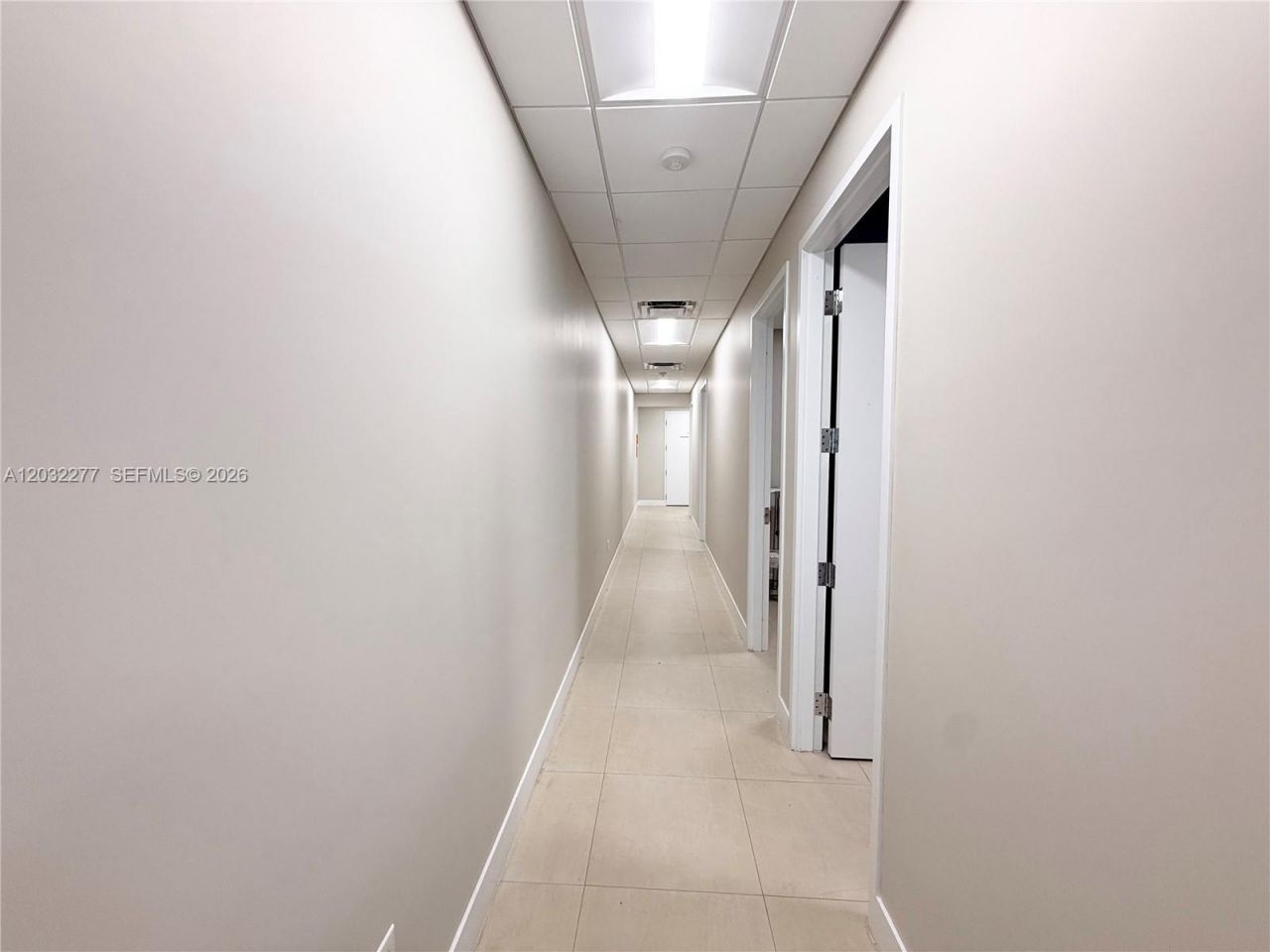 3850 Coconut Creek Pkwy , Unit 1, Coconut Creek, FL 33066 Photo