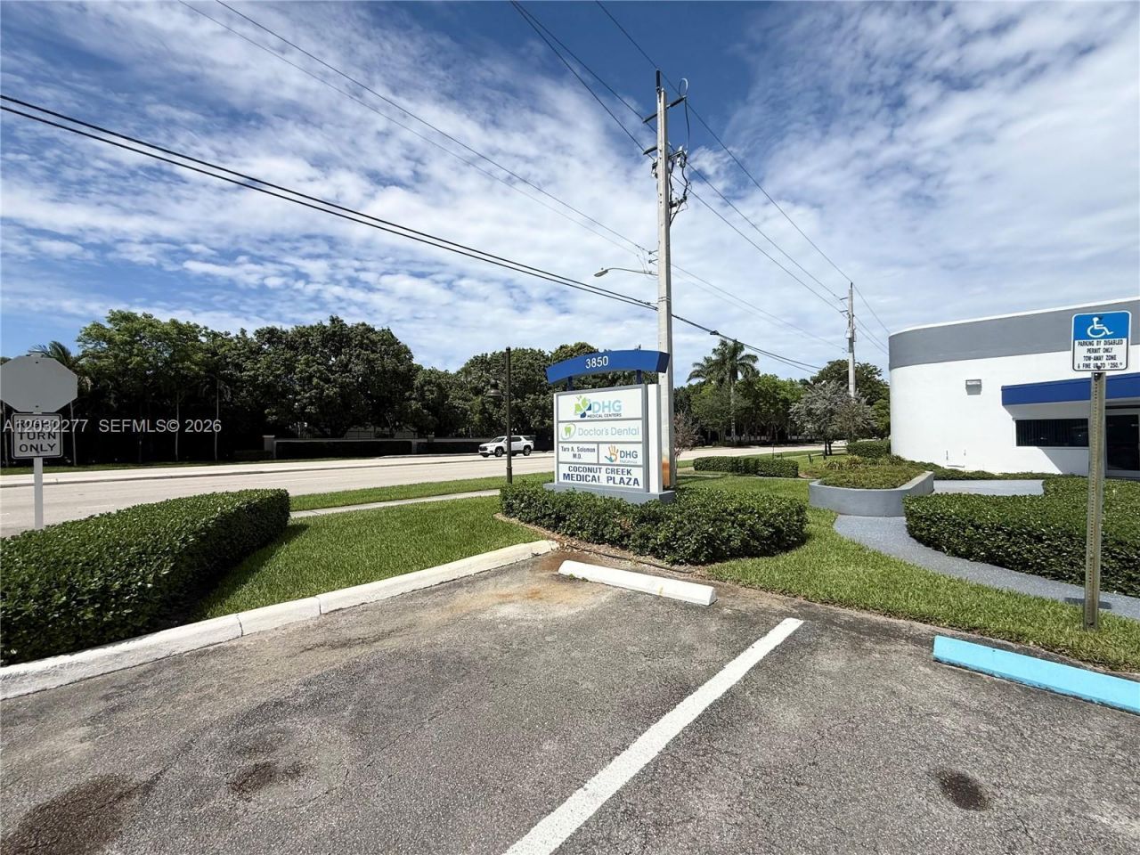 3850 Coconut Creek Pkwy , Unit 1, Coconut Creek, FL 33066 Photo