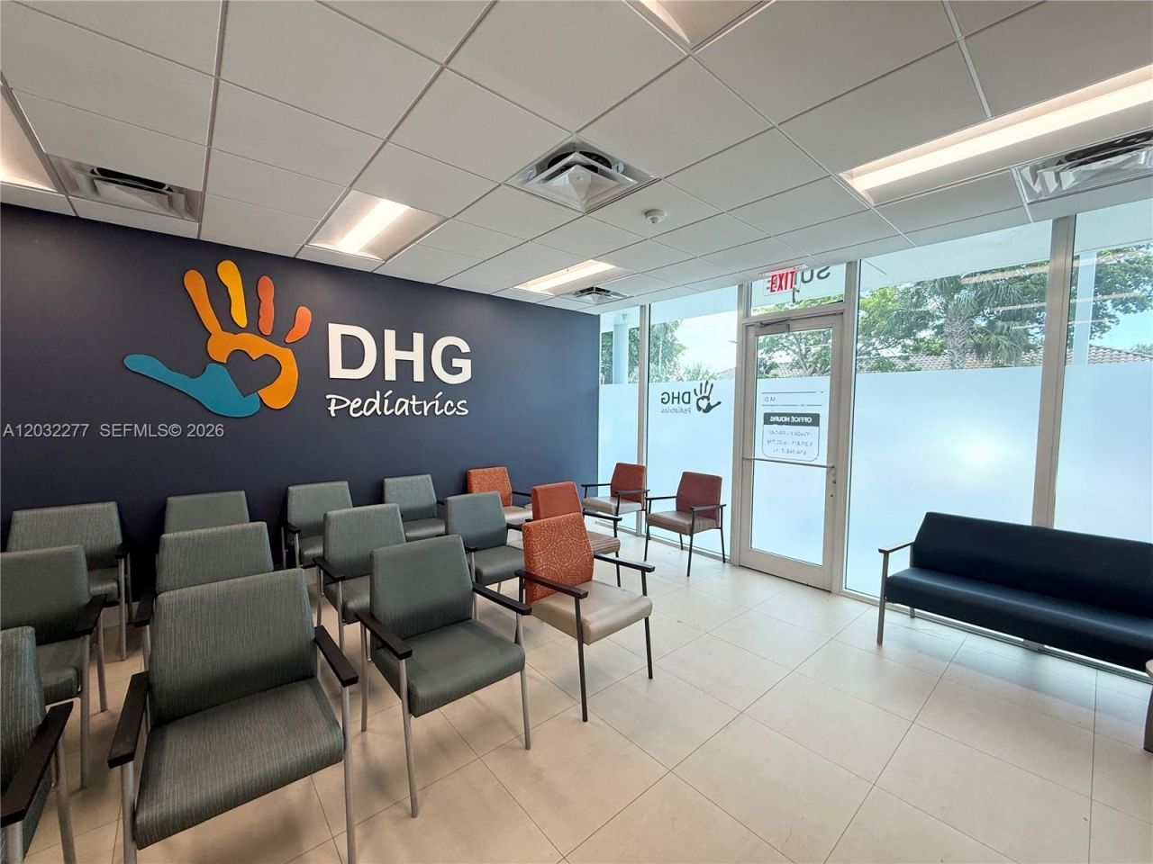 3850 Coconut Creek Pkwy , Unit 1, Coconut Creek, FL 33066 Photo