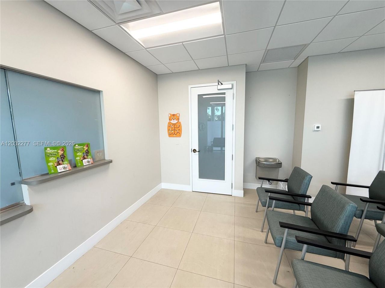 3850 Coconut Creek Pkwy , Unit 1, Coconut Creek, FL 33066 Photo