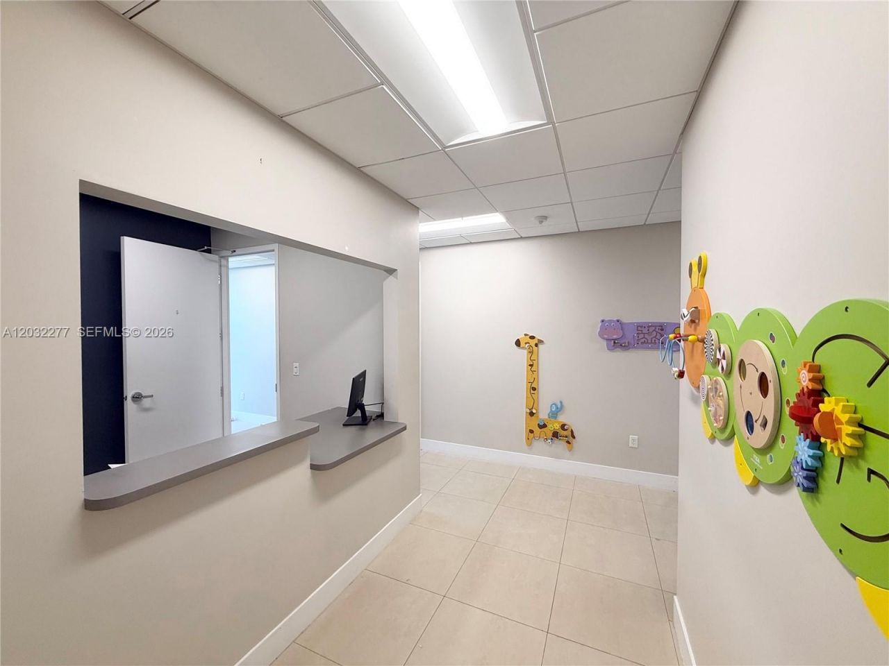 3850 Coconut Creek Pkwy , Unit 1, Coconut Creek, FL 33066 Photo