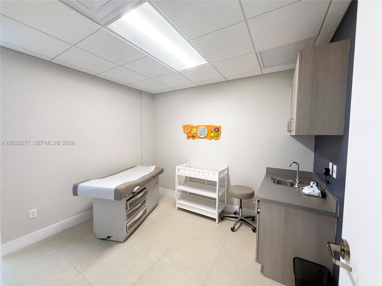 3850 Coconut Creek Pkwy , Unit 1, Coconut Creek, FL 33066 Photo