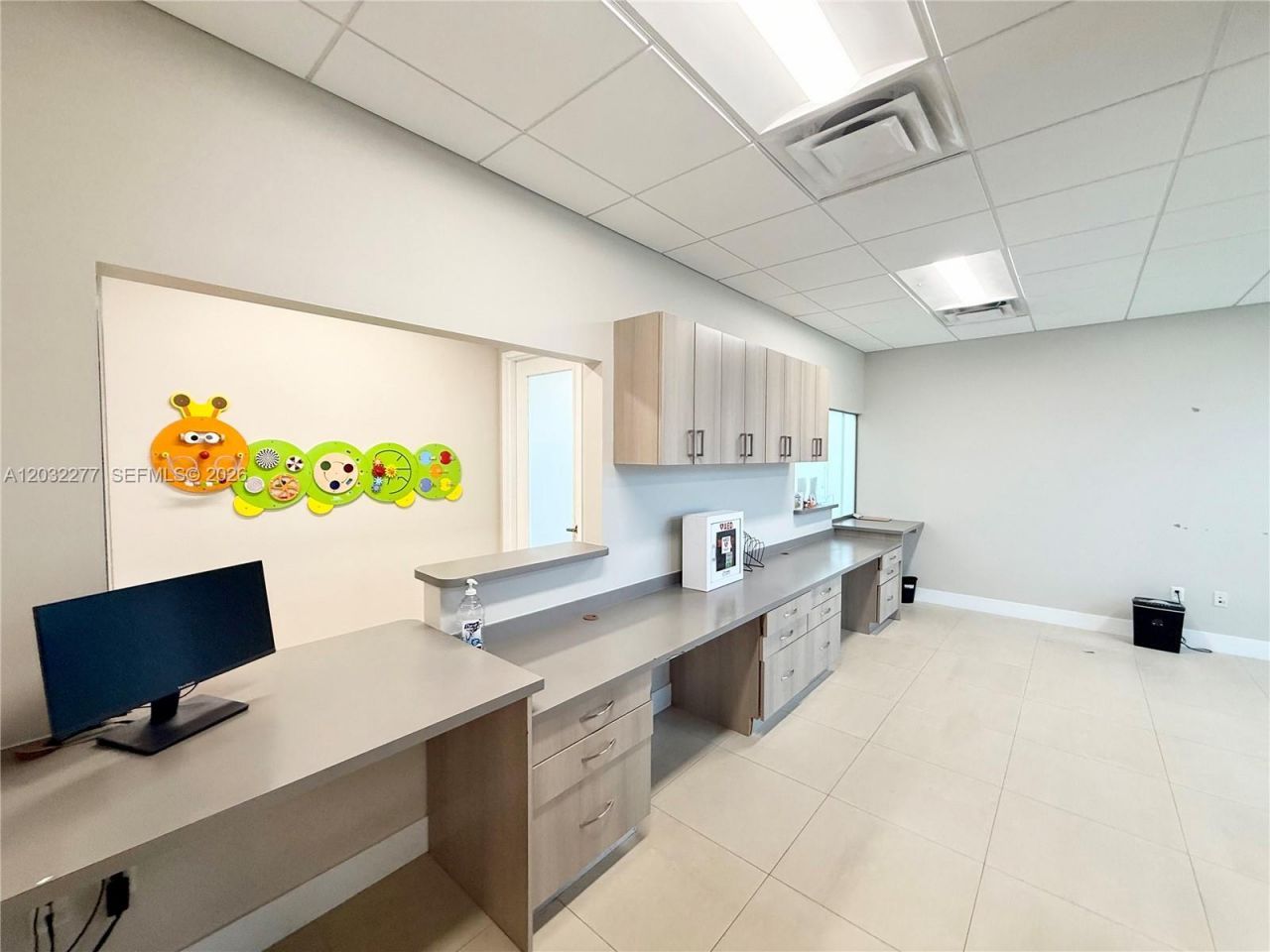 3850 Coconut Creek Pkwy , Unit 1, Coconut Creek, FL 33066 Photo