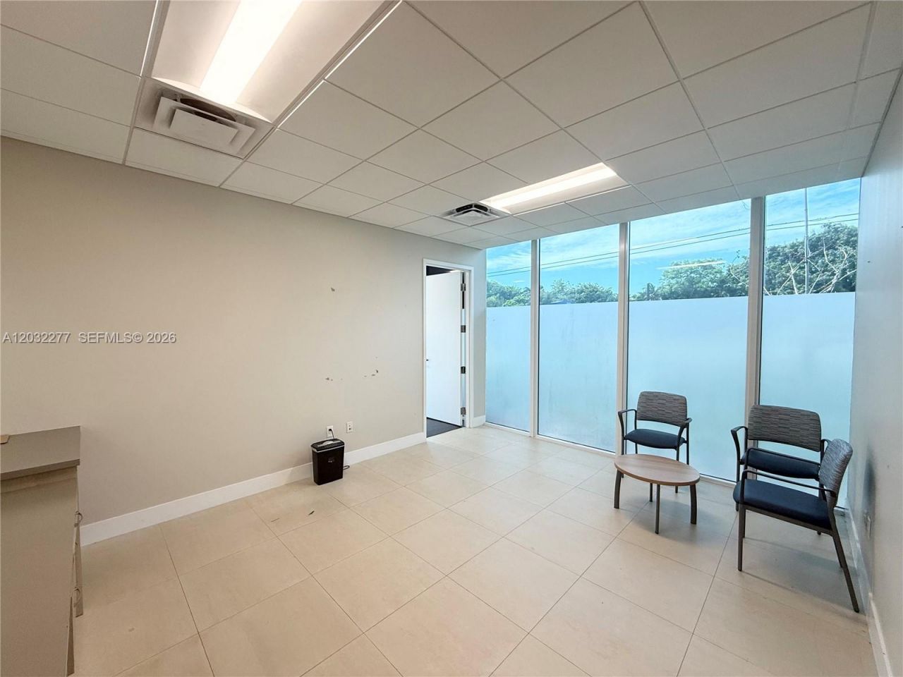 3850 Coconut Creek Pkwy , Unit 1, Coconut Creek, FL 33066 Photo