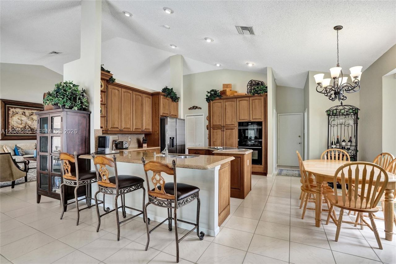 8269 NW 40th Ct , Coral Springs, FL 33065 Photo