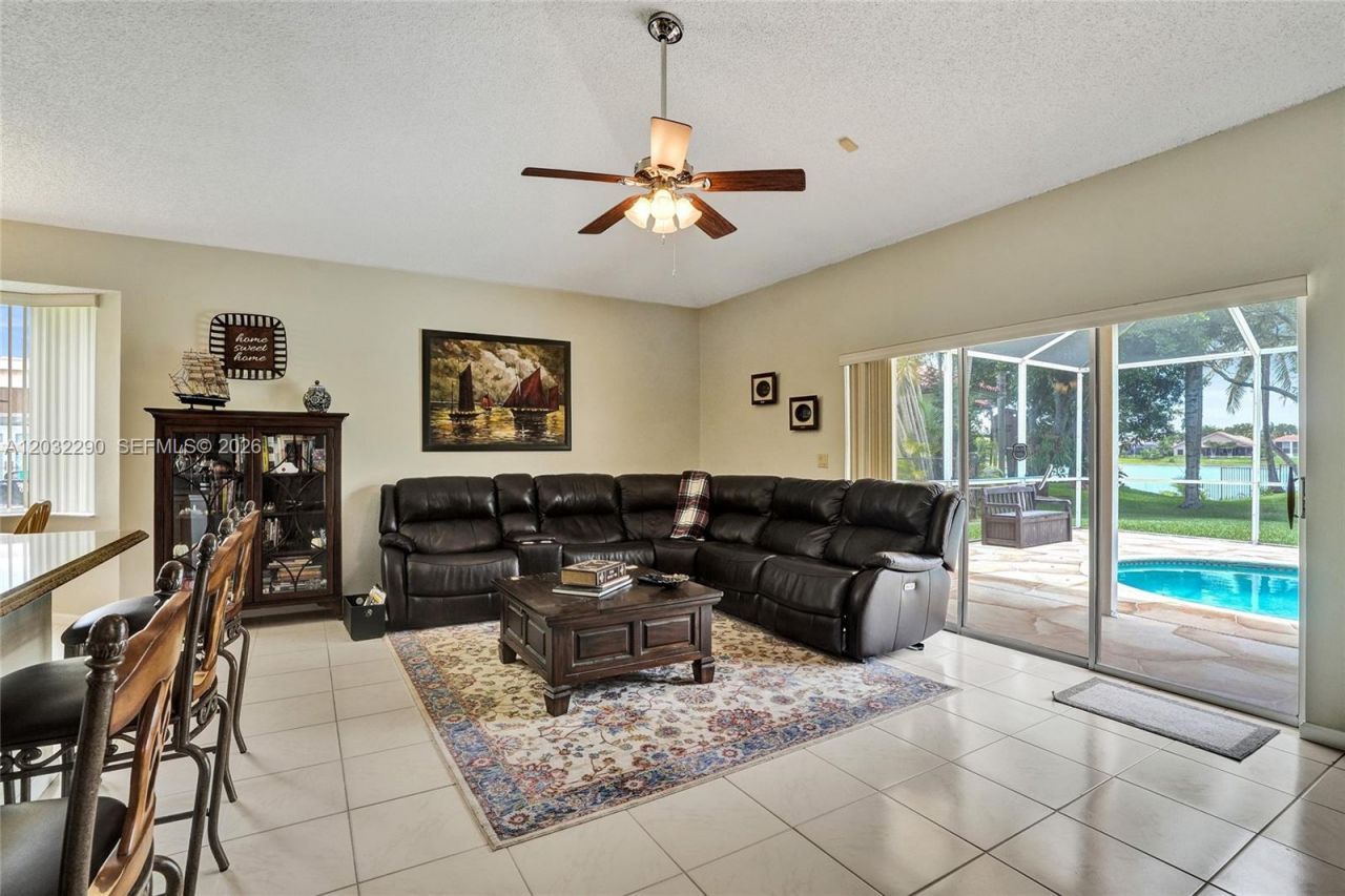 8269 NW 40th Ct , Coral Springs, FL 33065 Photo