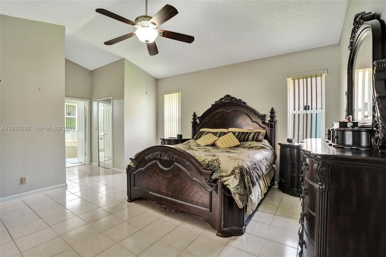 8269 NW 40th Ct , Coral Springs, FL 33065 Photo