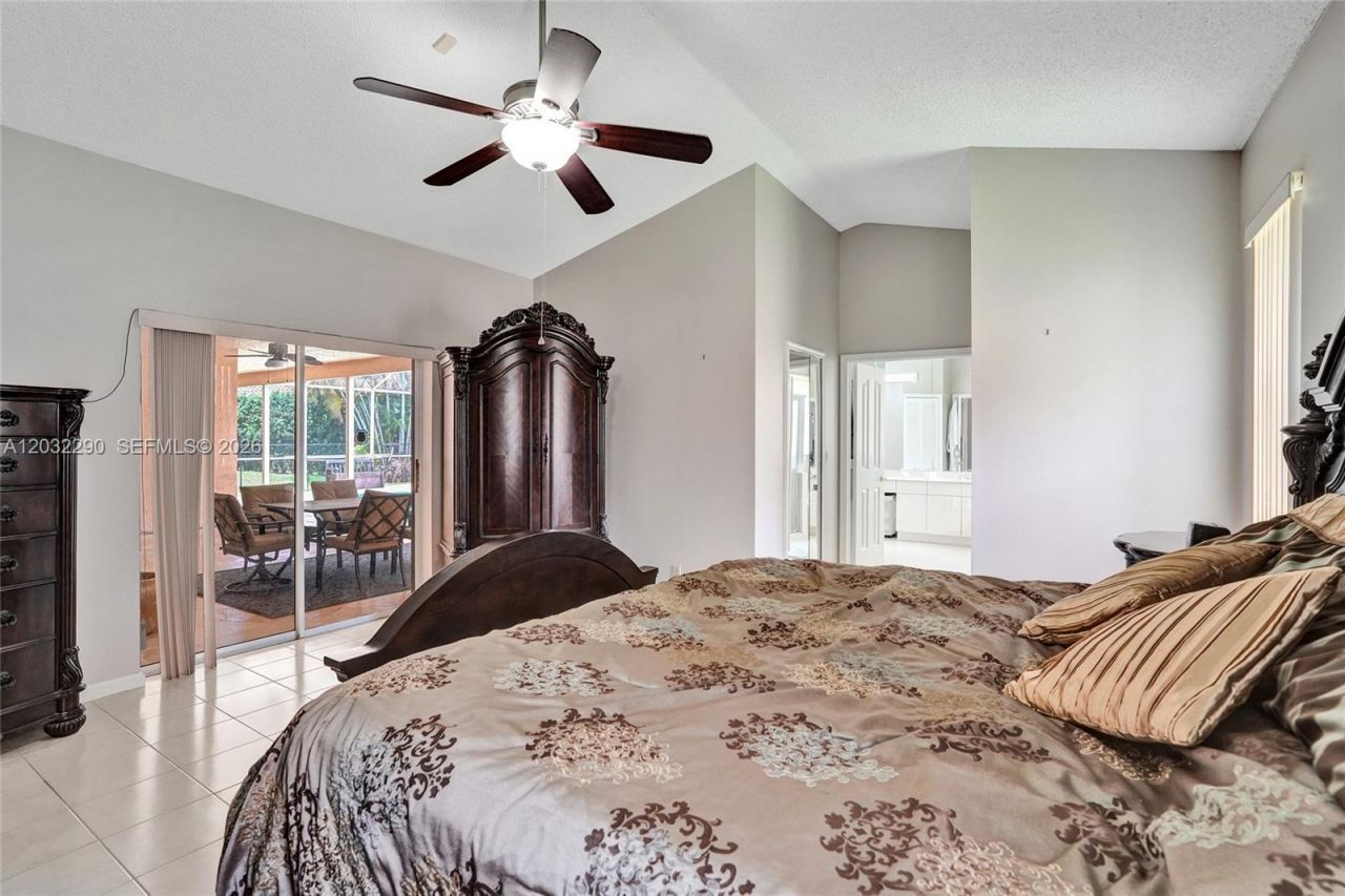 8269 NW 40th Ct , Coral Springs, FL 33065 Photo
