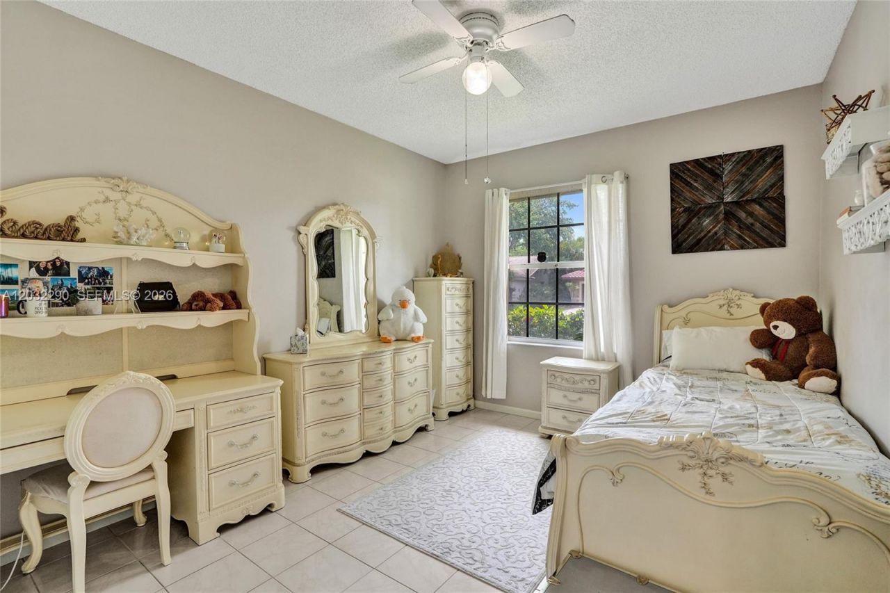 8269 NW 40th Ct , Coral Springs, FL 33065 Photo