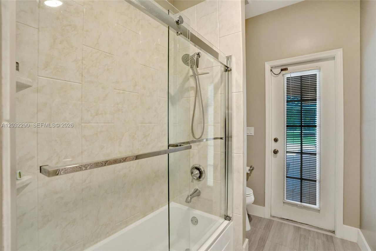 8269 NW 40th Ct , Coral Springs, FL 33065 Photo