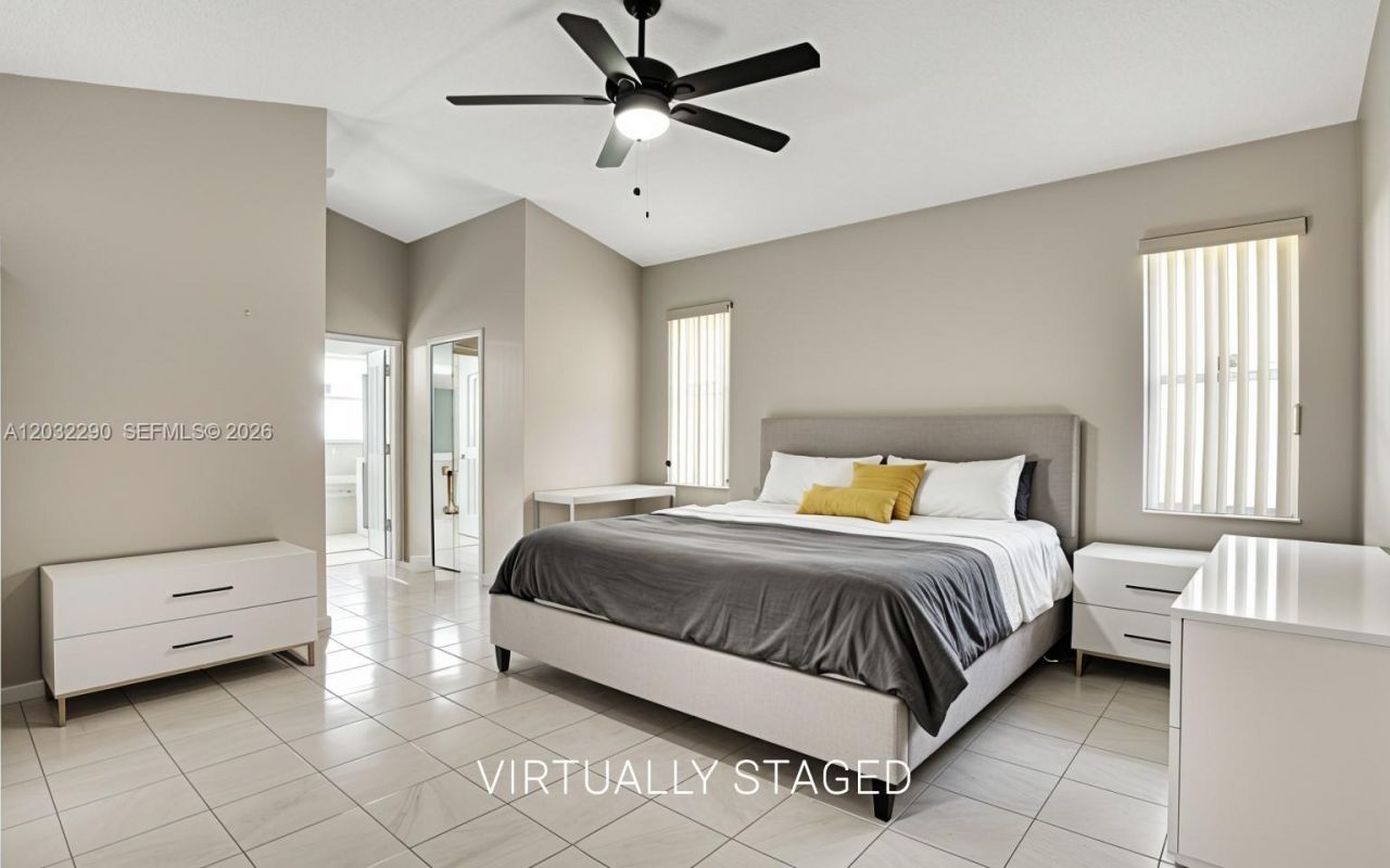 8269 NW 40th Ct, Coral Springs, FL 33065 Photo