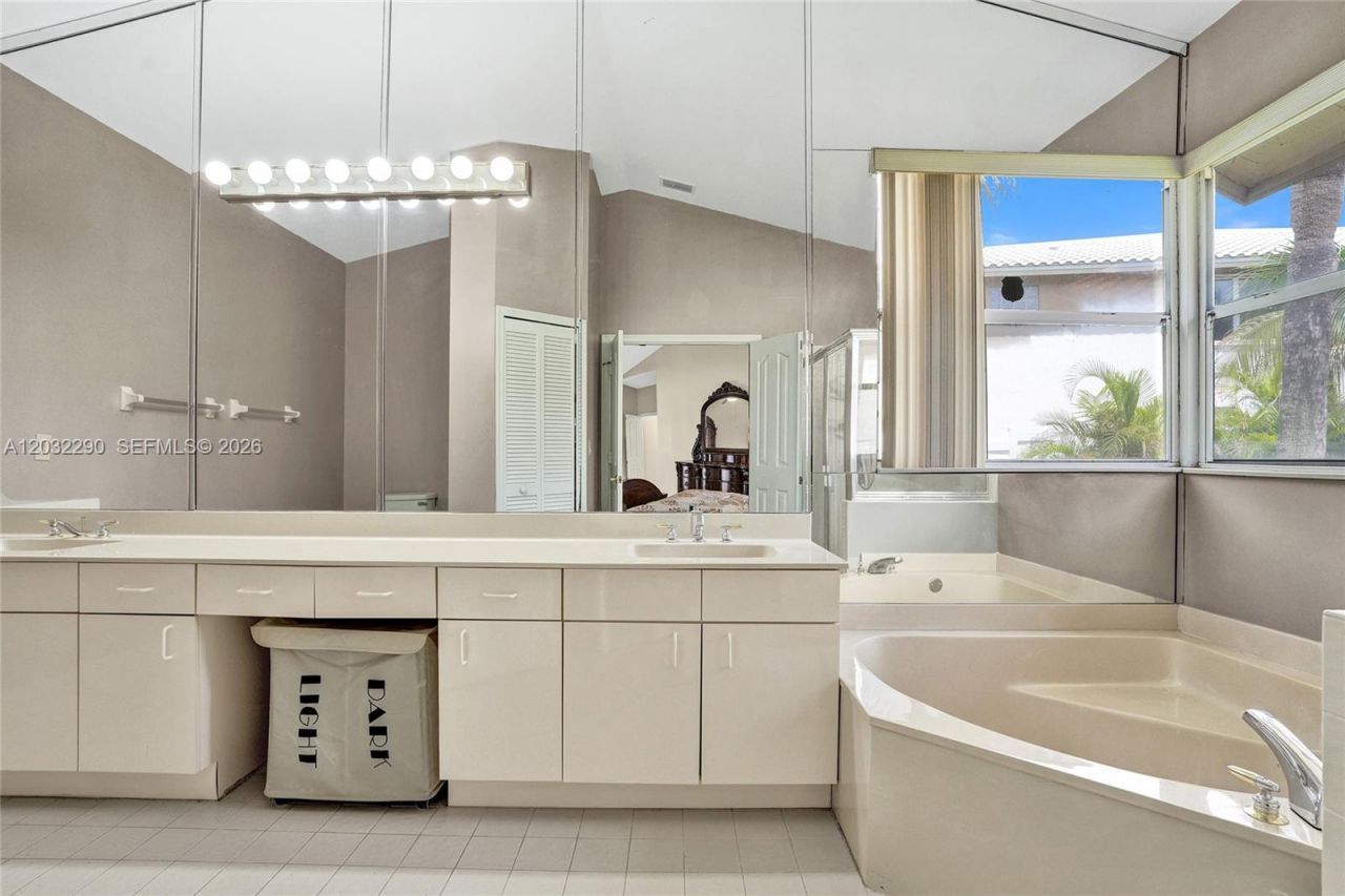 8269 NW 40th Ct, Coral Springs, FL 33065 Photo