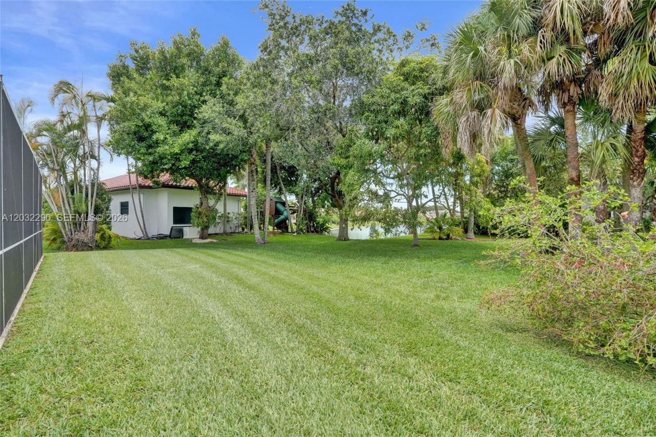 8269 NW 40th Ct, Coral Springs, FL 33065 Photo