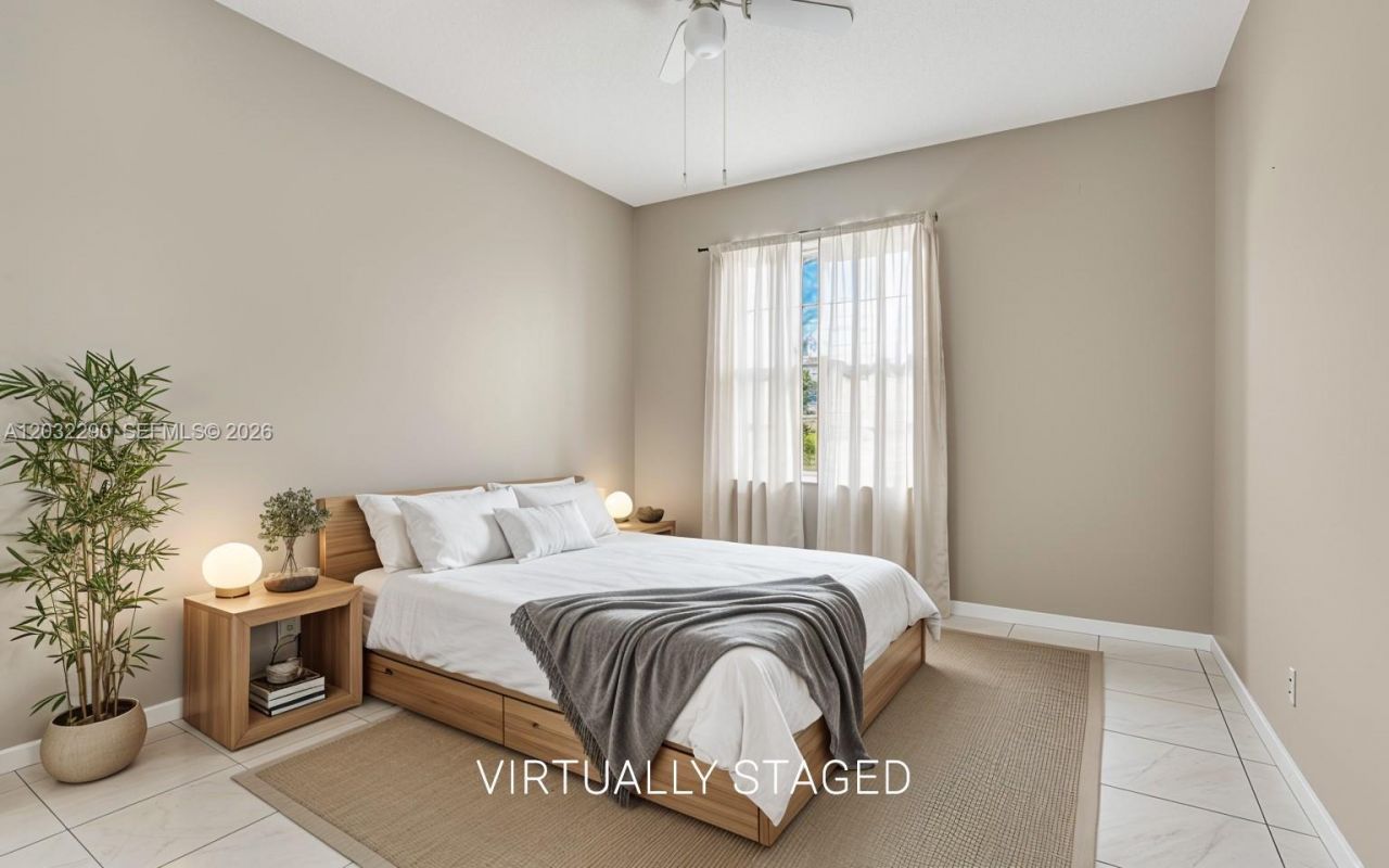 8269 NW 40th Ct, Coral Springs, FL 33065 Photo