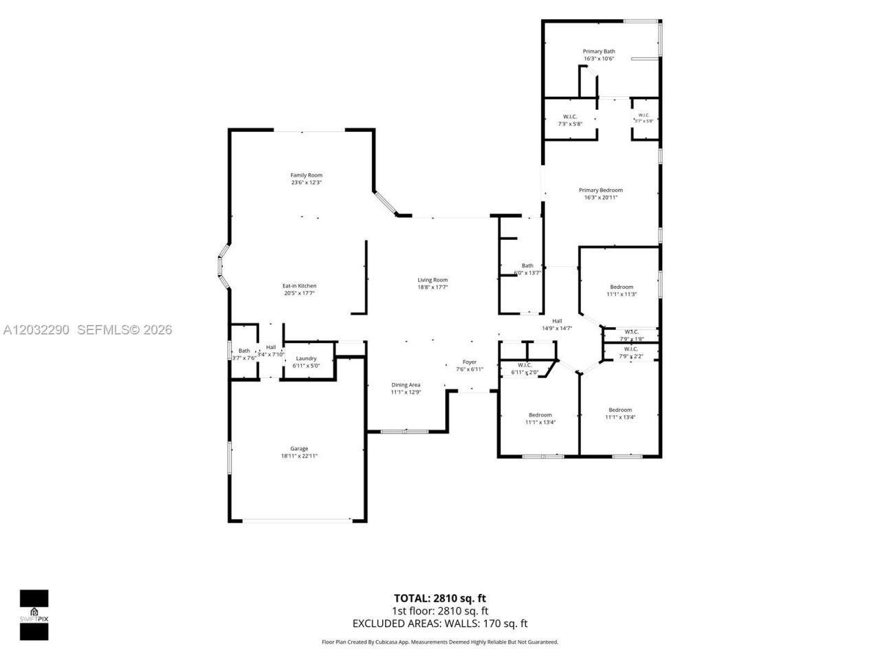 8269 NW 40th Ct, Coral Springs, FL 33065 Photo