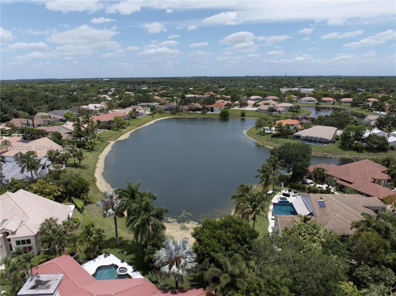 8269 NW 40th Ct, Coral Springs, FL 33065 Photo