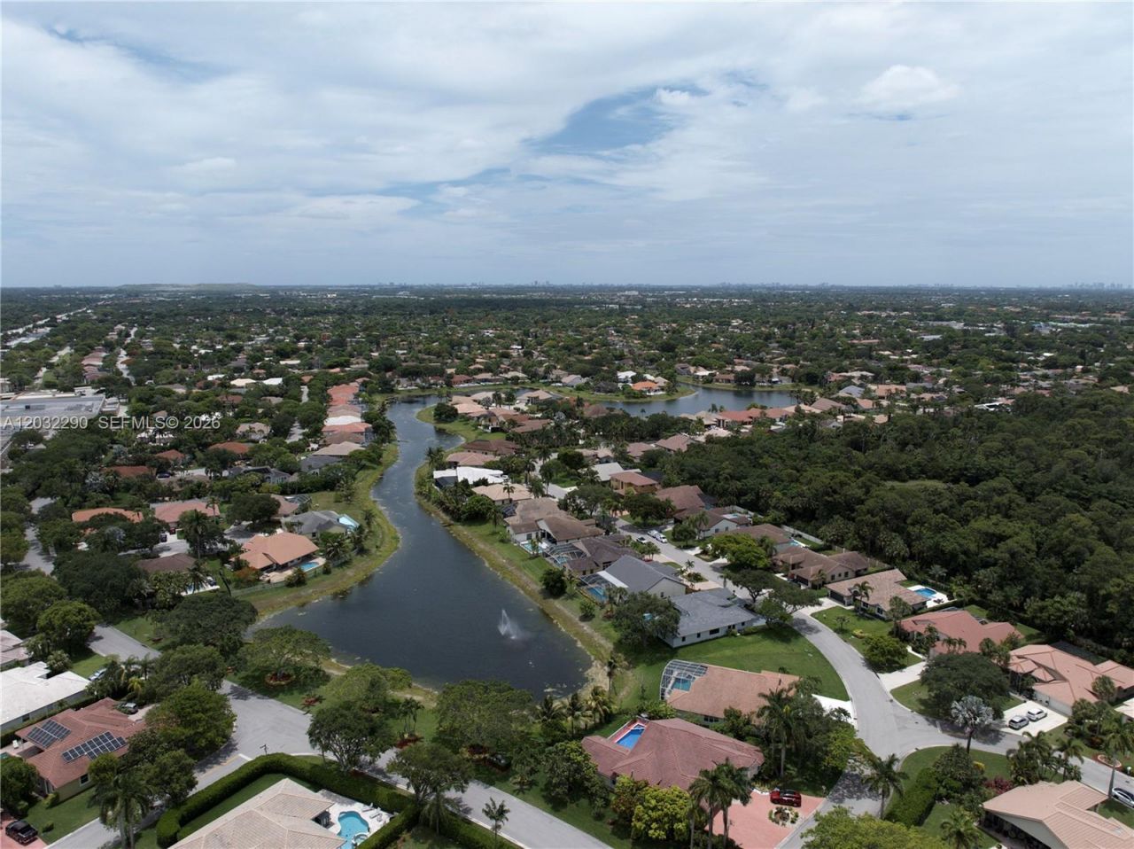 8269 NW 40th Ct, Coral Springs, FL 33065 Photo