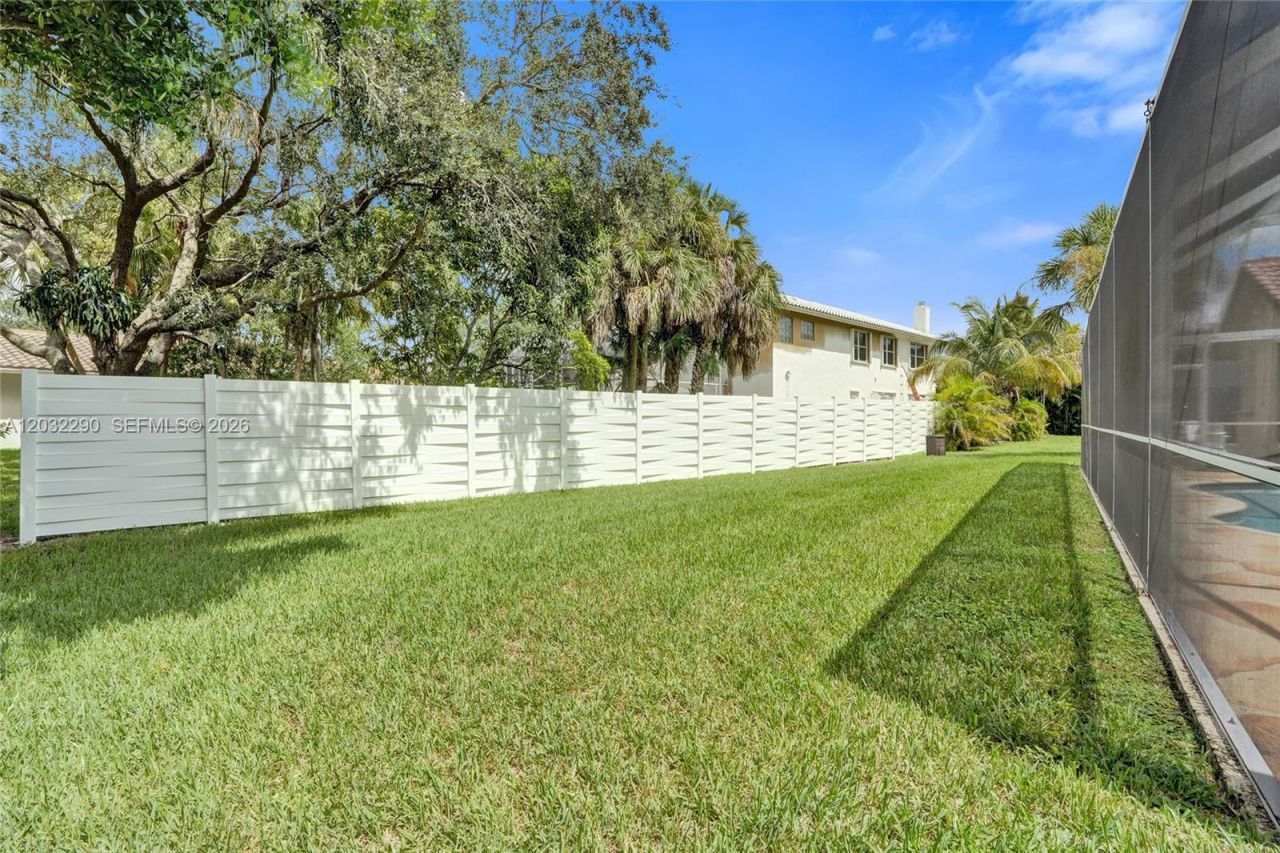 8269 NW 40th Ct, Coral Springs, FL 33065 Photo