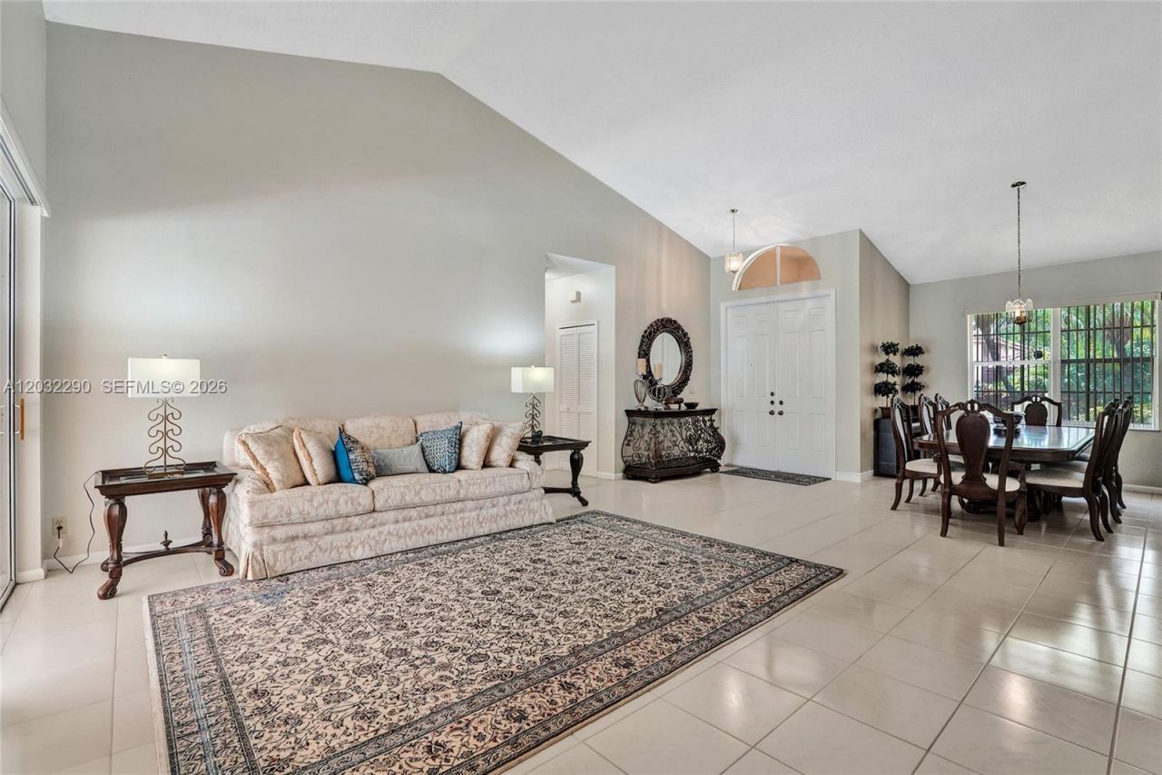 8269 NW 40th Ct, Coral Springs, FL 33065 Photo