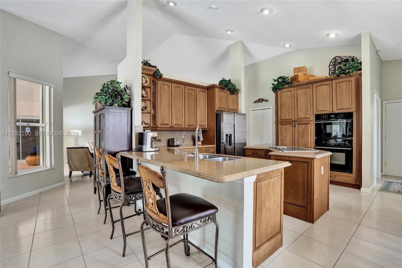 8269 NW 40th Ct , Coral Springs, FL 33065 Photo
