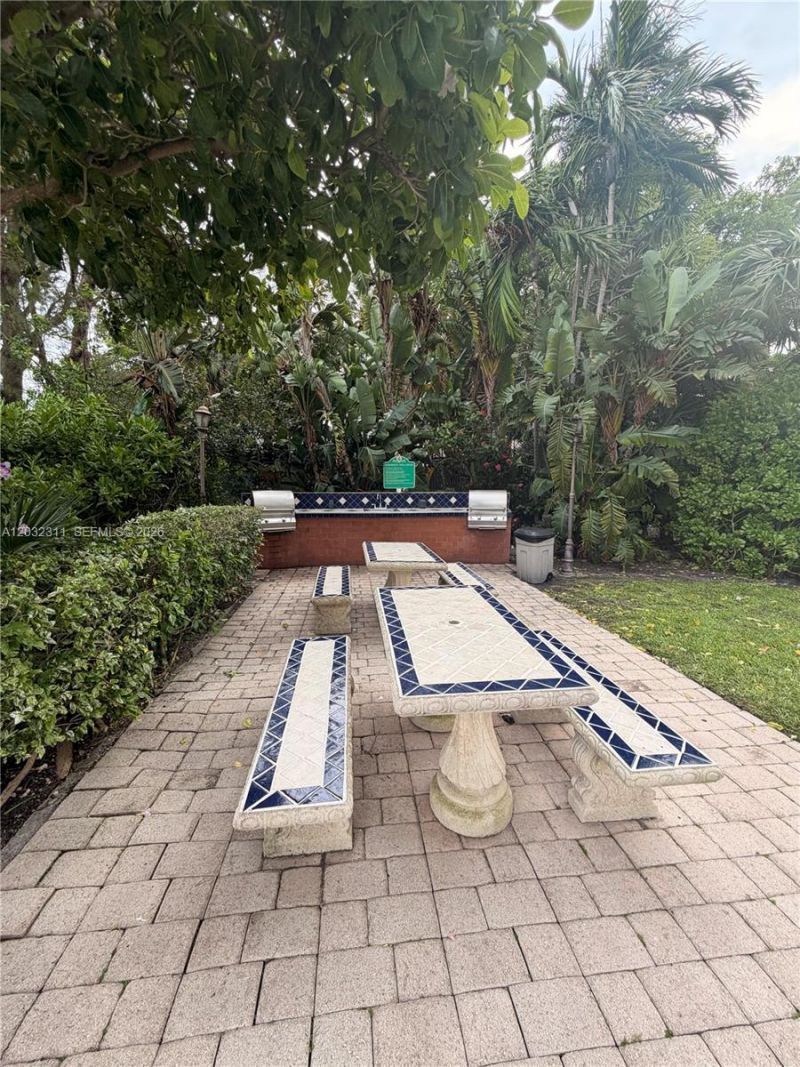 150 SE 25th Rd, Unit 15J, Miami, FL 33129 Photo