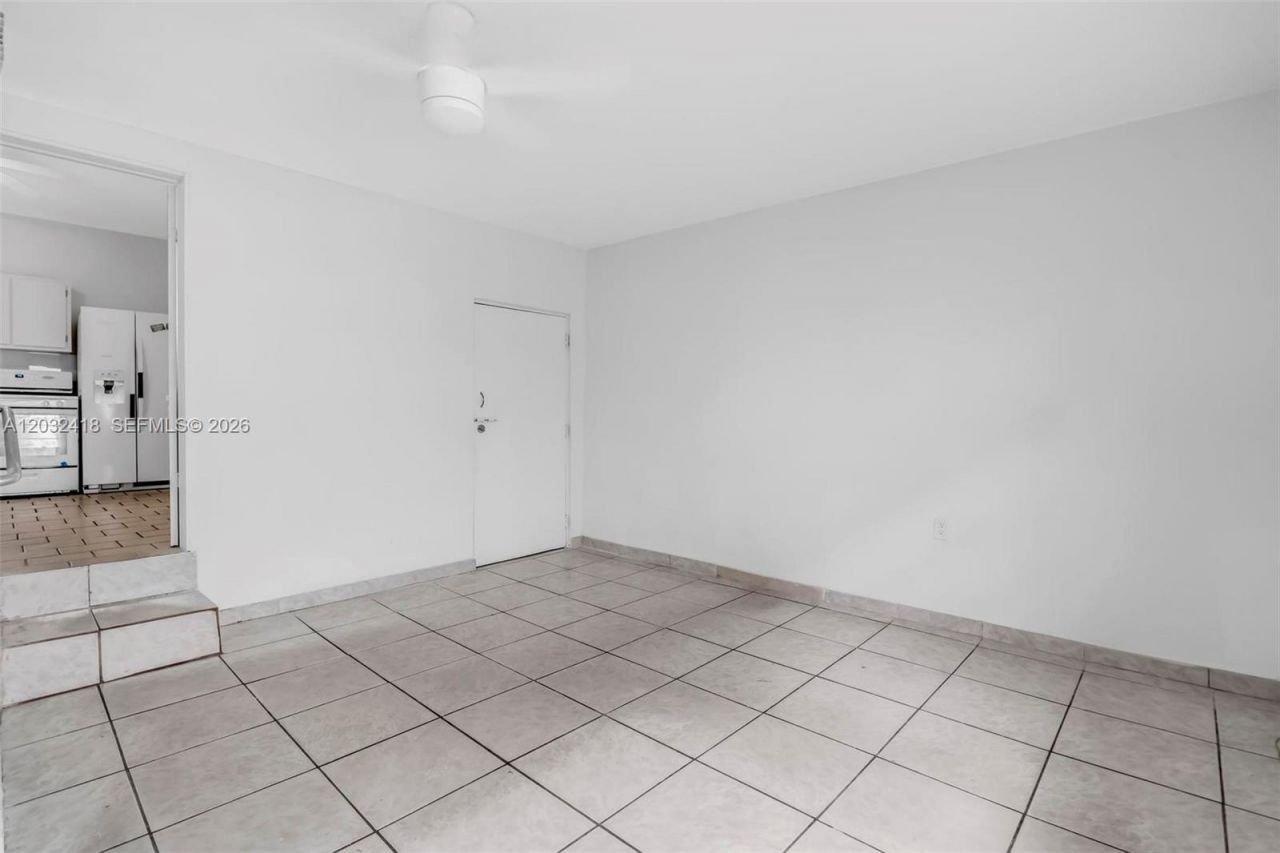 1243 SW 3rd St , Unit 1, Miami, FL 33135 Photo