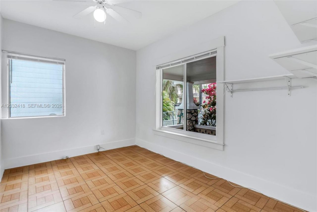 1243 SW 3rd St , Unit 1, Miami, FL 33135 Photo