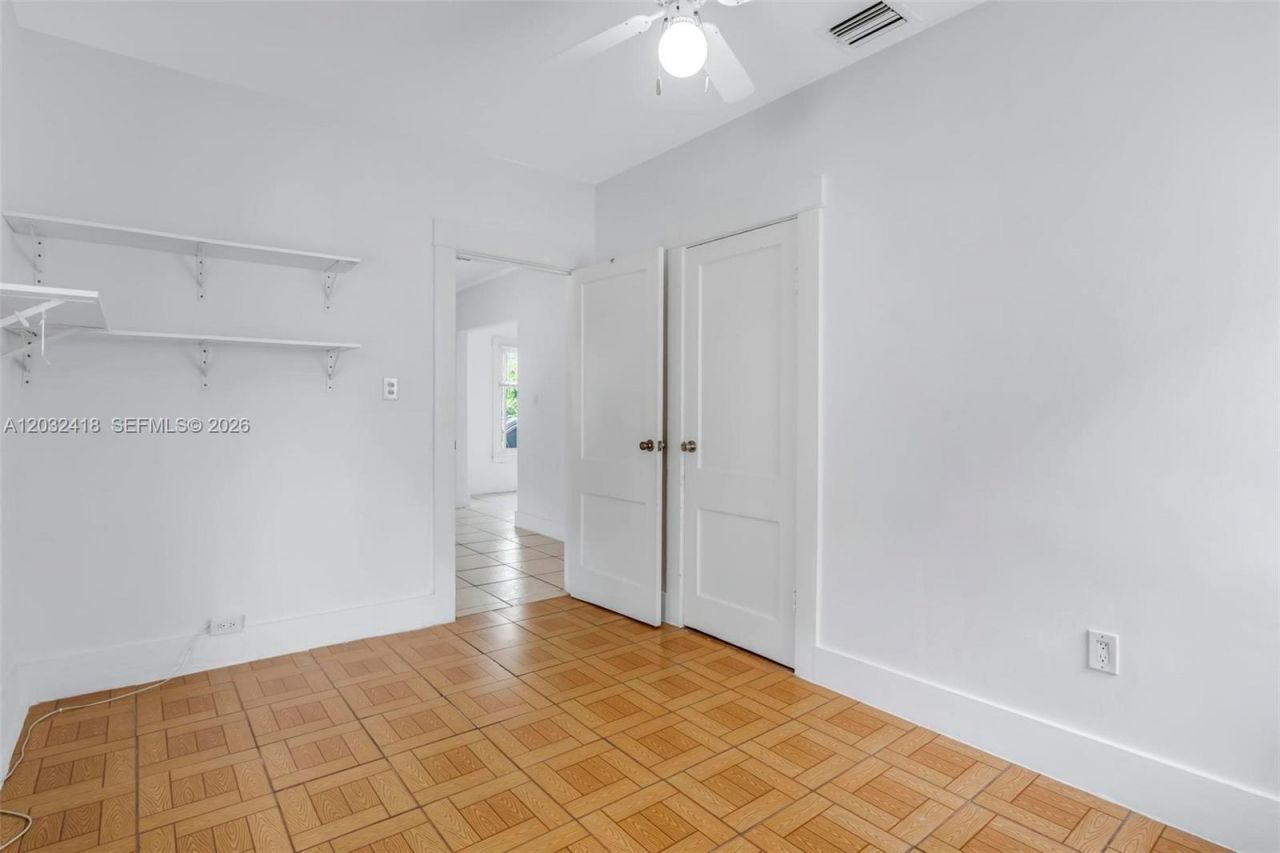 1243 SW 3rd St , Unit 1, Miami, FL 33135 Photo