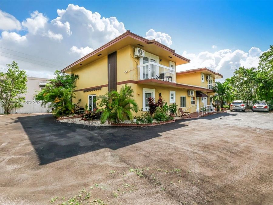 Property Image 11