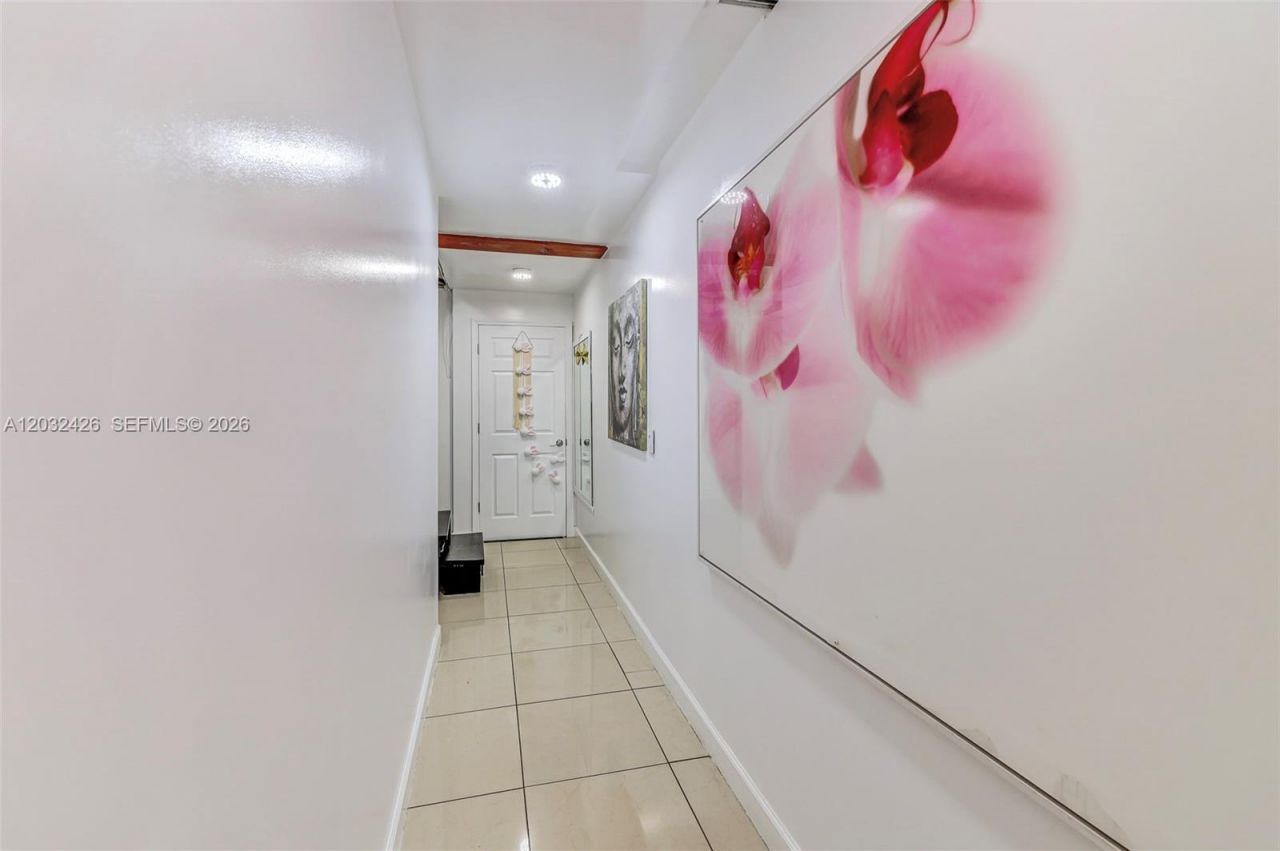 12085 W Dixie Highway , Biscayne Park, FL 33161 Photo
