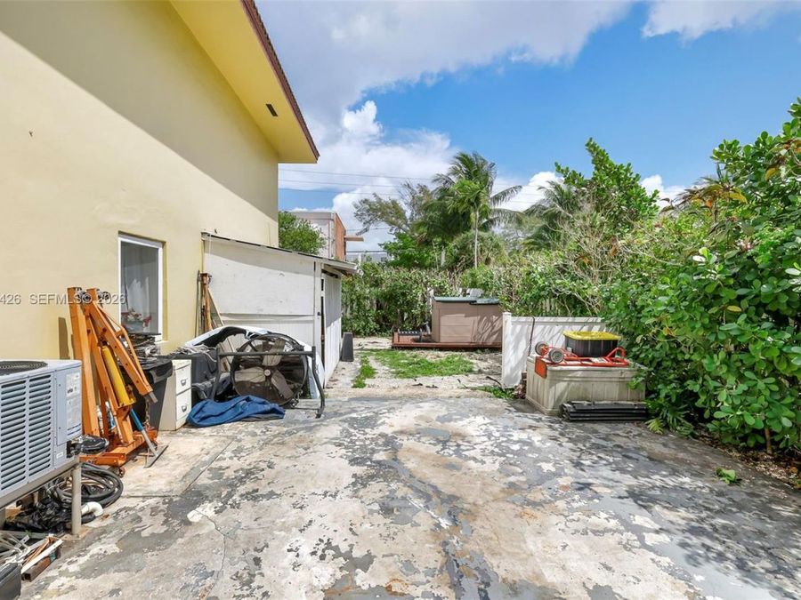 Property Image 51
