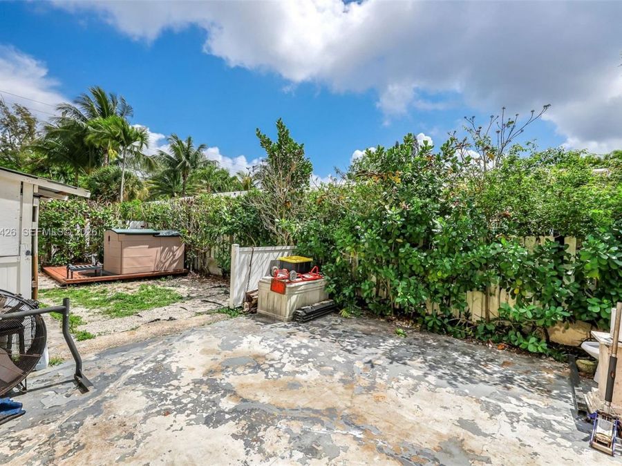 Property Image 52