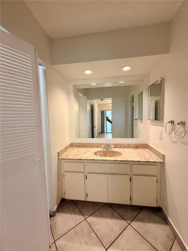 9119 SW 129th Ln , Miami, FL 33176 Photo