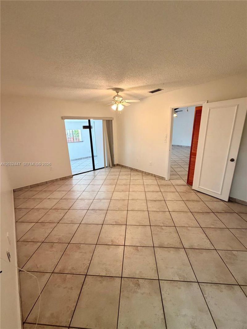 9119 SW 129th Ln , Miami, FL 33176 Photo