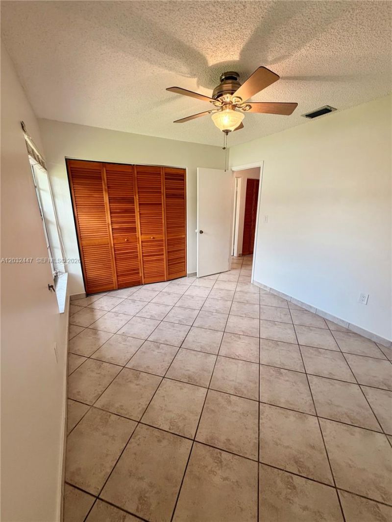 9119 SW 129th Ln , Miami, FL 33176 Photo