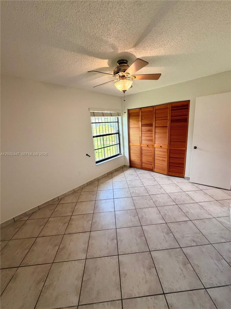 9119 SW 129th Ln , Miami, FL 33176 Photo