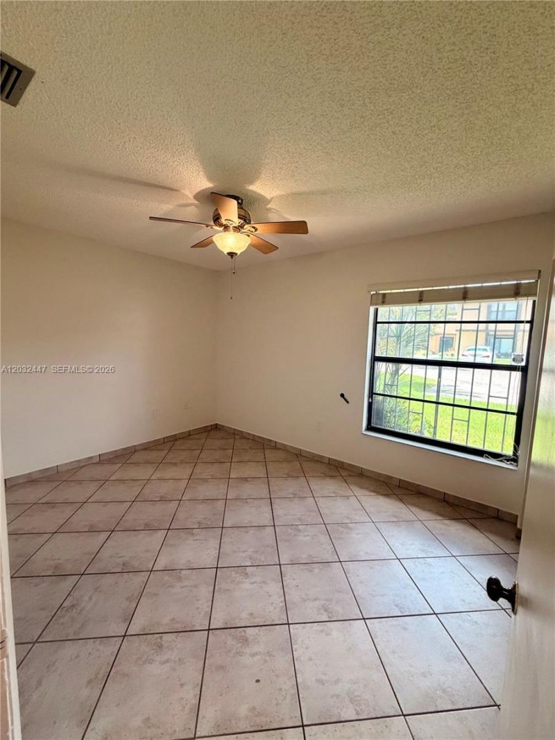 9119 SW 129th Ln , Miami, FL 33176 Photo