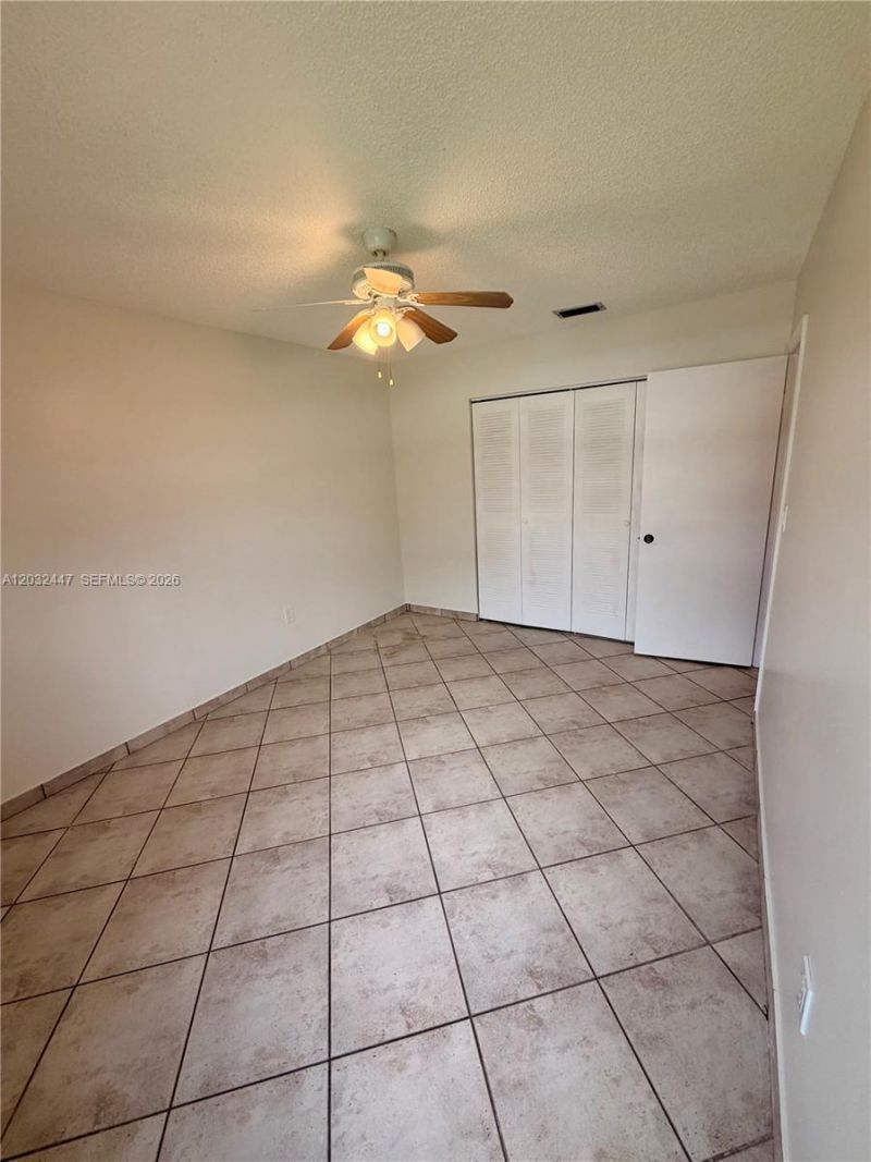 9119 SW 129th Ln , Miami, FL 33176 Photo