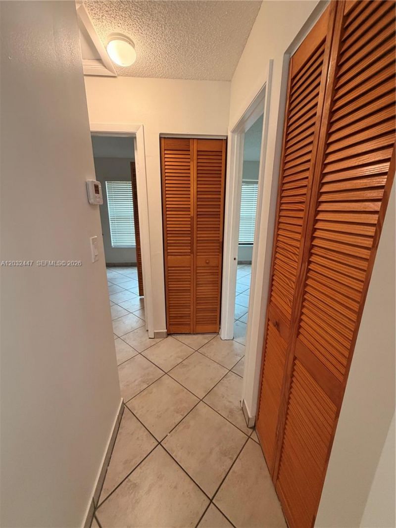 9119 SW 129th Ln , Miami, FL 33176 Photo