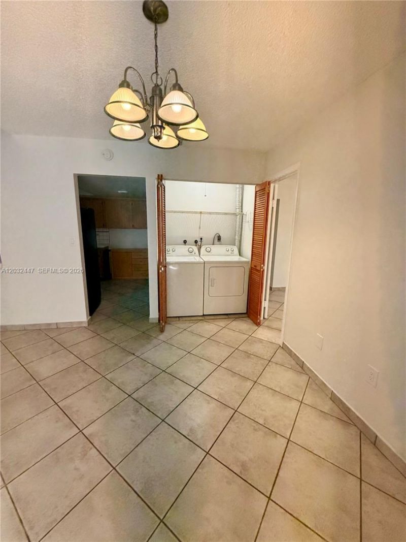 9119 SW 129th Ln , Miami, FL 33176 Photo