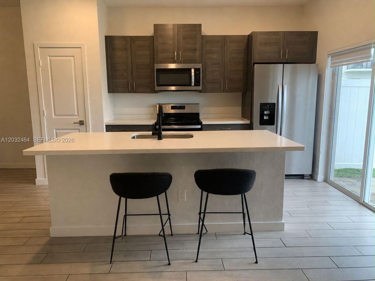791 SE 18th St , Unit 791, Homestead, FL 33034 Photo
