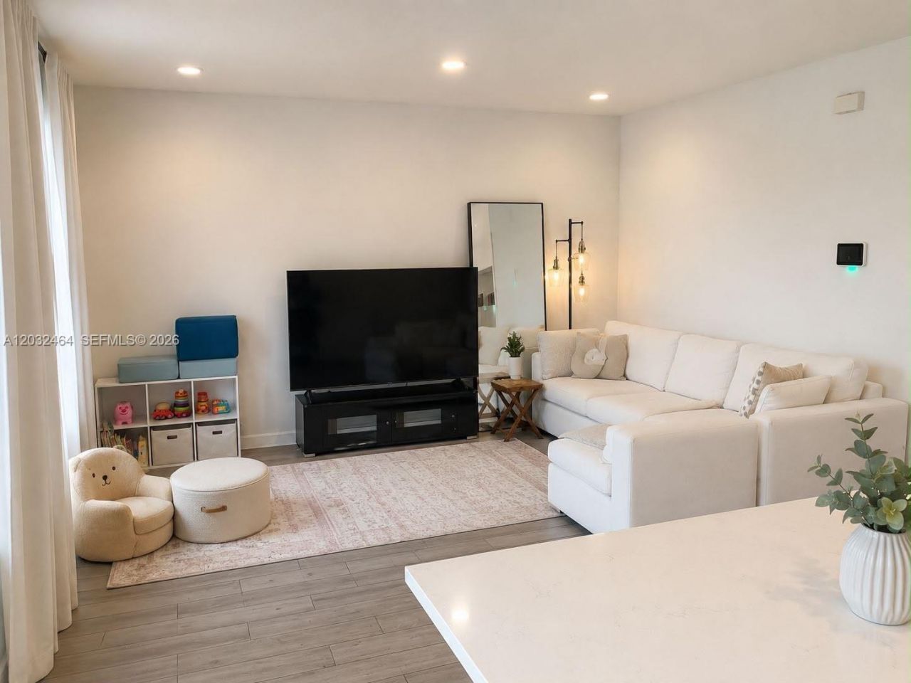 791 SE 18th St , Unit 791, Homestead, FL 33034 Photo