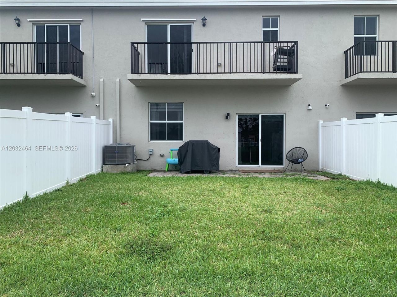 791 SE 18th St , Unit 791, Homestead, FL 33034 Photo