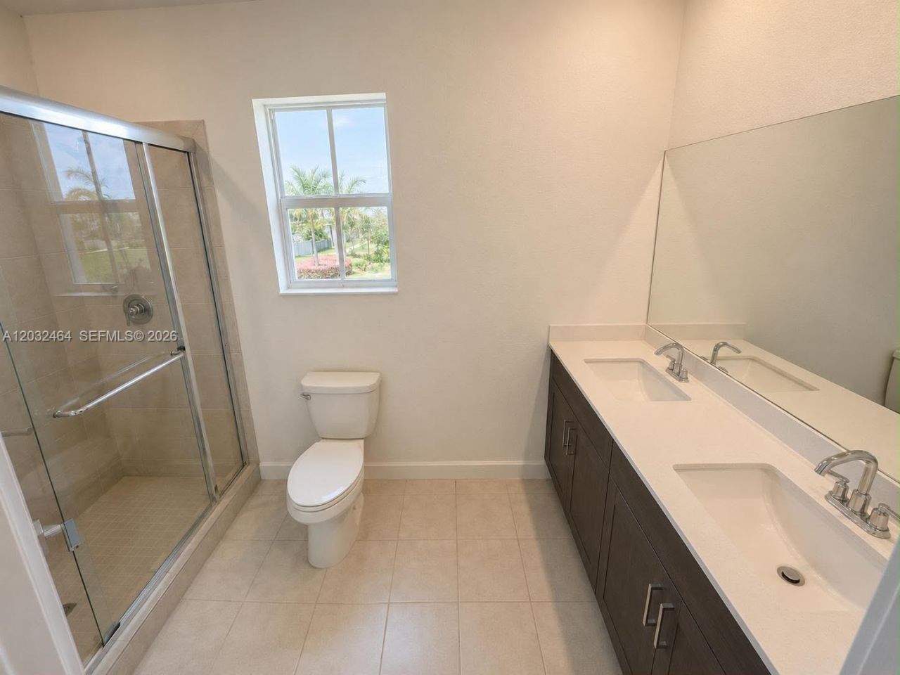 791 SE 18th St , Unit 791, Homestead, FL 33034 Photo