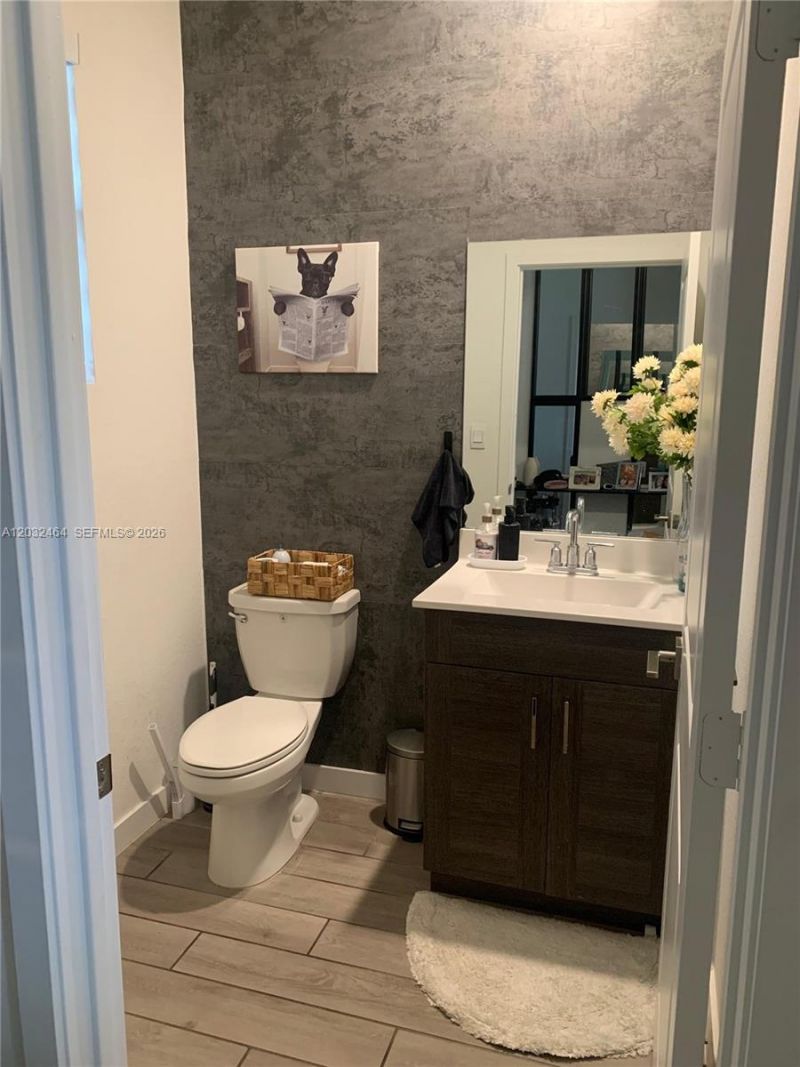791 SE 18th St , Unit 791, Homestead, FL 33034 Photo