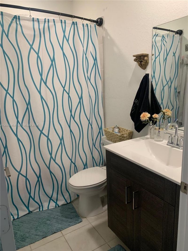 791 SE 18th St , Unit 791, Homestead, FL 33034 Photo