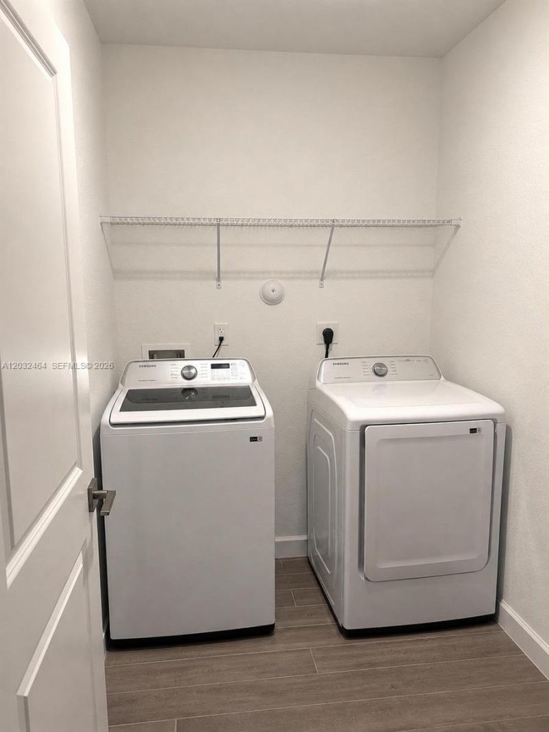 791 SE 18th St , Unit 791, Homestead, FL 33034 Photo